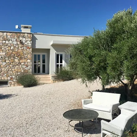 Aika Akvaryum Отель *