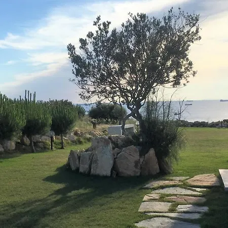 Hotel Aika Akvaryum