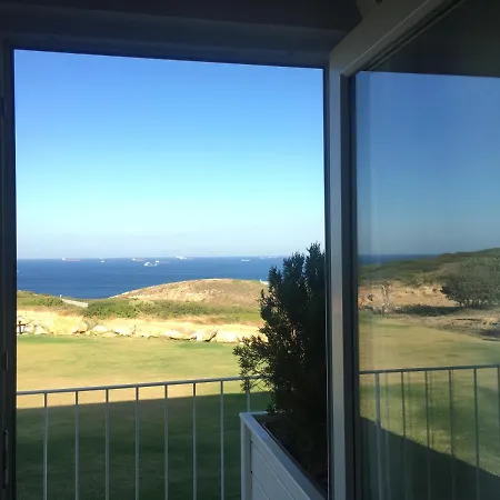 Aika Akvaryum * Tenedos