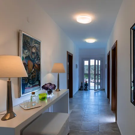 Aika Akvaryum Hotel *