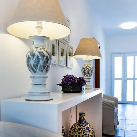 Aika Akvaryum بوزجادا