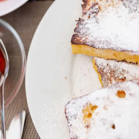 Aika Akvaryum فندق *