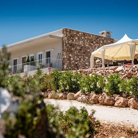 Aika Akvaryum فندق *