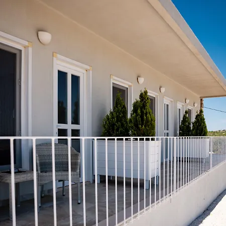 Aika Akvaryum بوزجادا