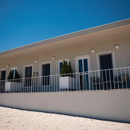 Aika Akvaryum * Tenedos