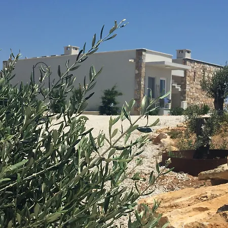 Hotel Aika Akvaryum *