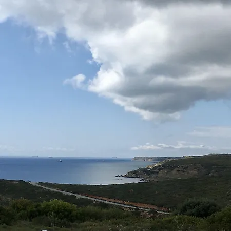 Aika Akvaryum *