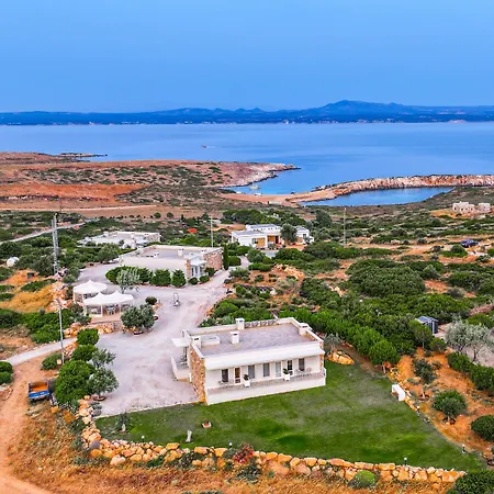 Aika Akvaryum Hotel