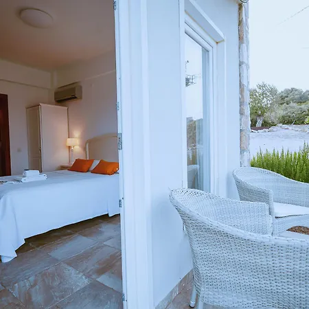 Aika Akvaryum بوزجادا