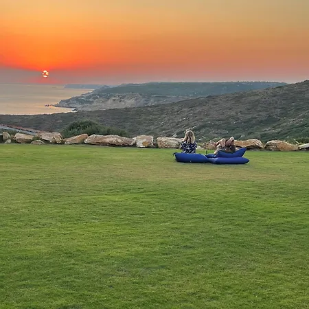 Hotel Aika Akvaryum