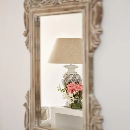 Aika Akvaryum فندق *