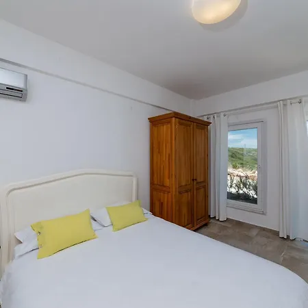 Hotel Aika Akvaryum *