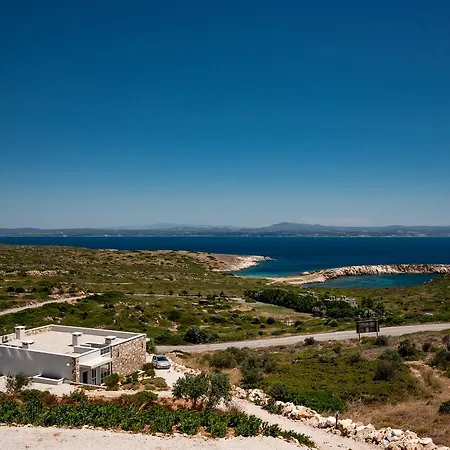 Hotel Aika Akvaryum