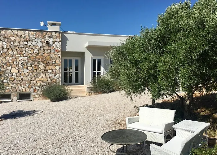 Aika Akvaryum Hotel *