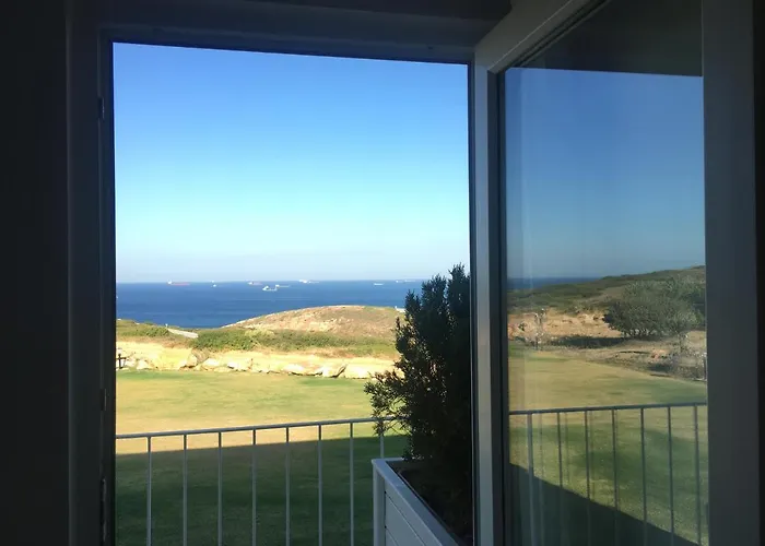 Aika Akvaryum * Bozcaada