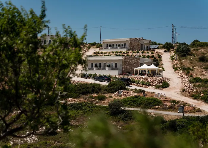 Aika Akvaryum Bozcaada