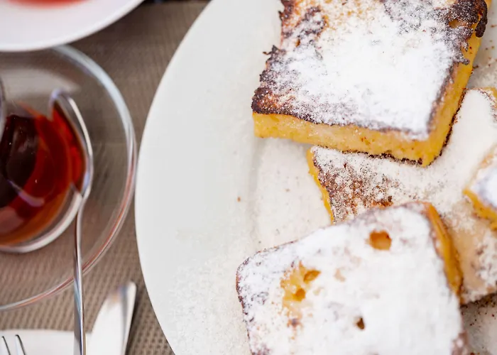 Aika Akvaryum Hotel *