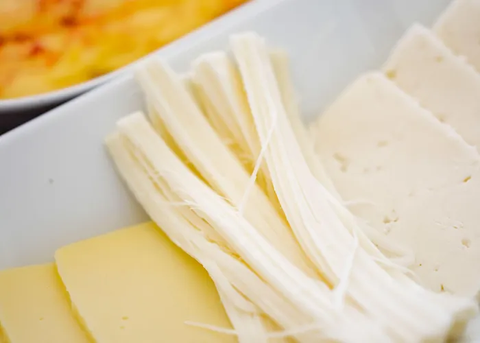 Hotel Aika Akvaryum *