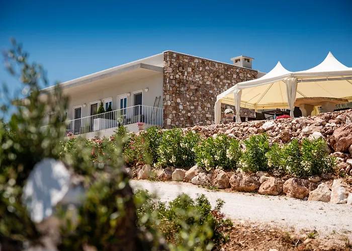 Aika Akvaryum Hotel *