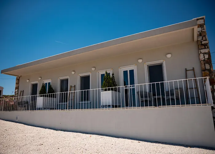 Aika Akvaryum * Bozcaada