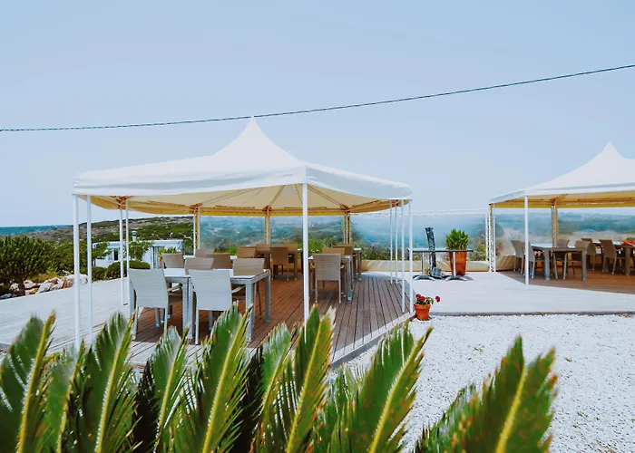 Aika Akvaryum Bozcaada