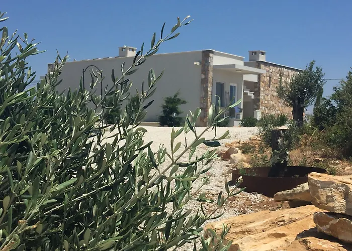 Hotel Aika Akvaryum *