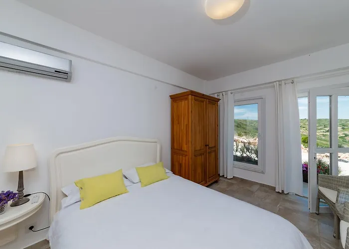 Hotel Aika Akvaryum *